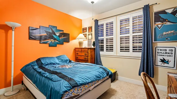 $999,000 | 112 Zinfandel Court, Cloverdale, CA 95425