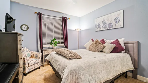$999,000 | 112 Zinfandel Court, Cloverdale, CA 95425