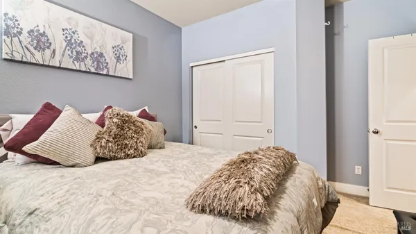 $999,000 | 112 Zinfandel Court, Cloverdale, CA 95425