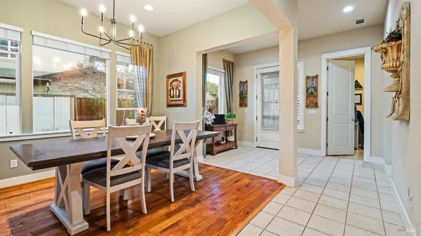 $999,000 | 112 Zinfandel Court, Cloverdale, CA 95425