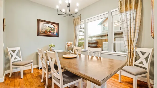 $999,000 | 112 Zinfandel Court, Cloverdale, CA 95425