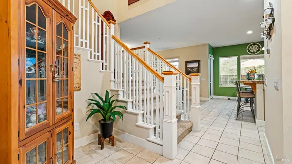 $999,000 | 112 Zinfandel Court, Cloverdale, CA 95425