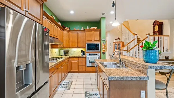 $999,000 | 112 Zinfandel Court, Cloverdale, CA 95425