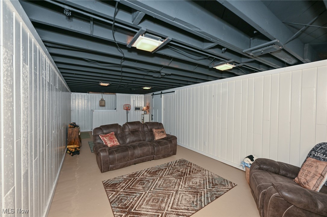 2150 Wise Road Green, OH 44720 - Photo 30 of 50 Rec room