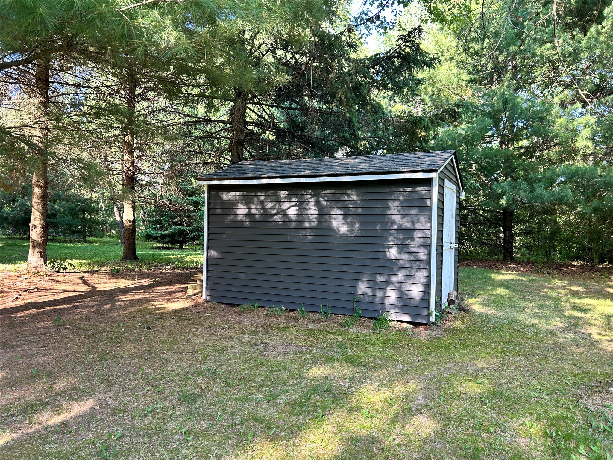 2067 17 3/4 Avenue Rice Lake, WI 54868 - Photo 29 of 34
