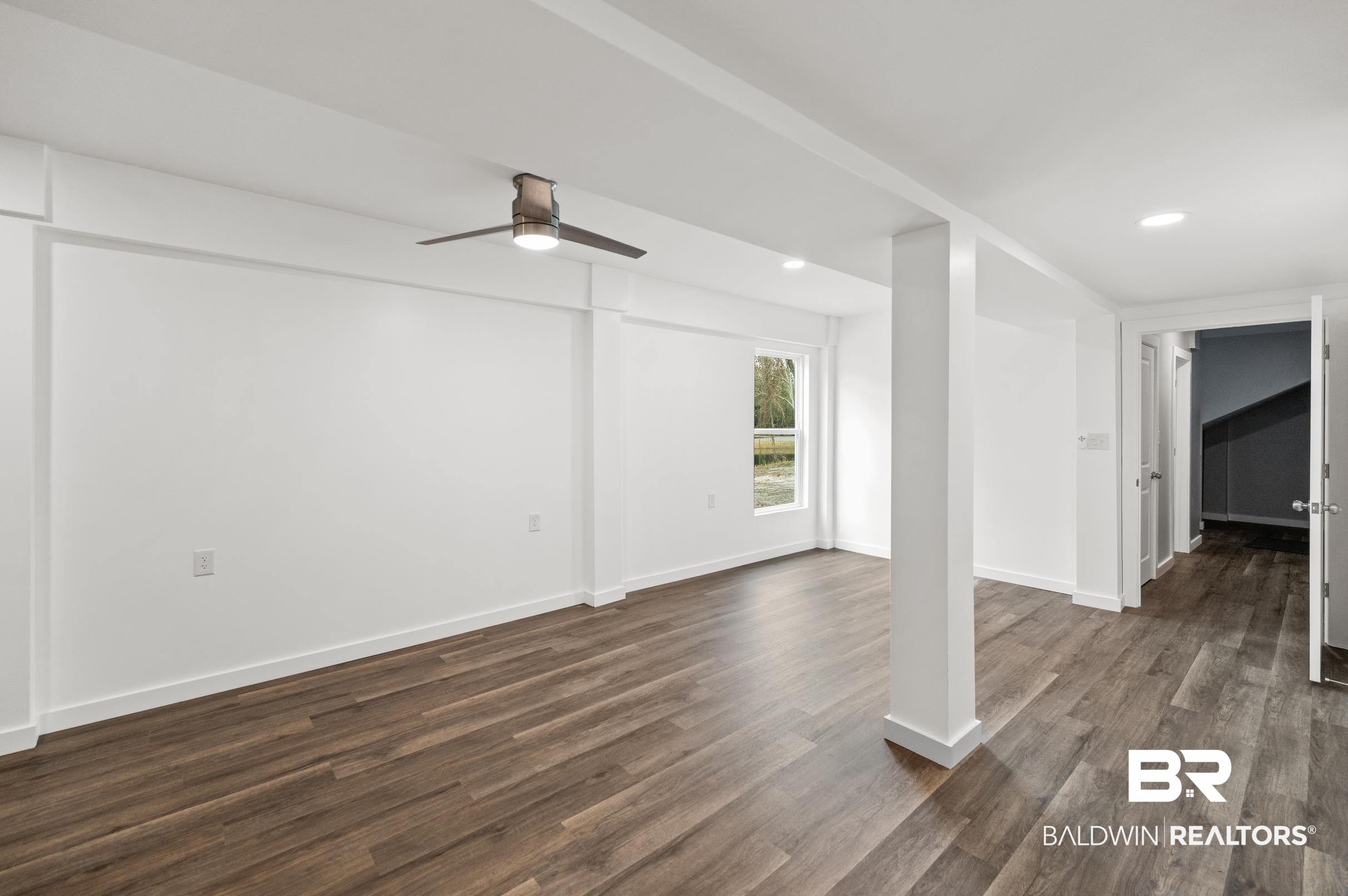 1 Claudette Circle Orange Beach, AL 36561 - Photo 31 of 37