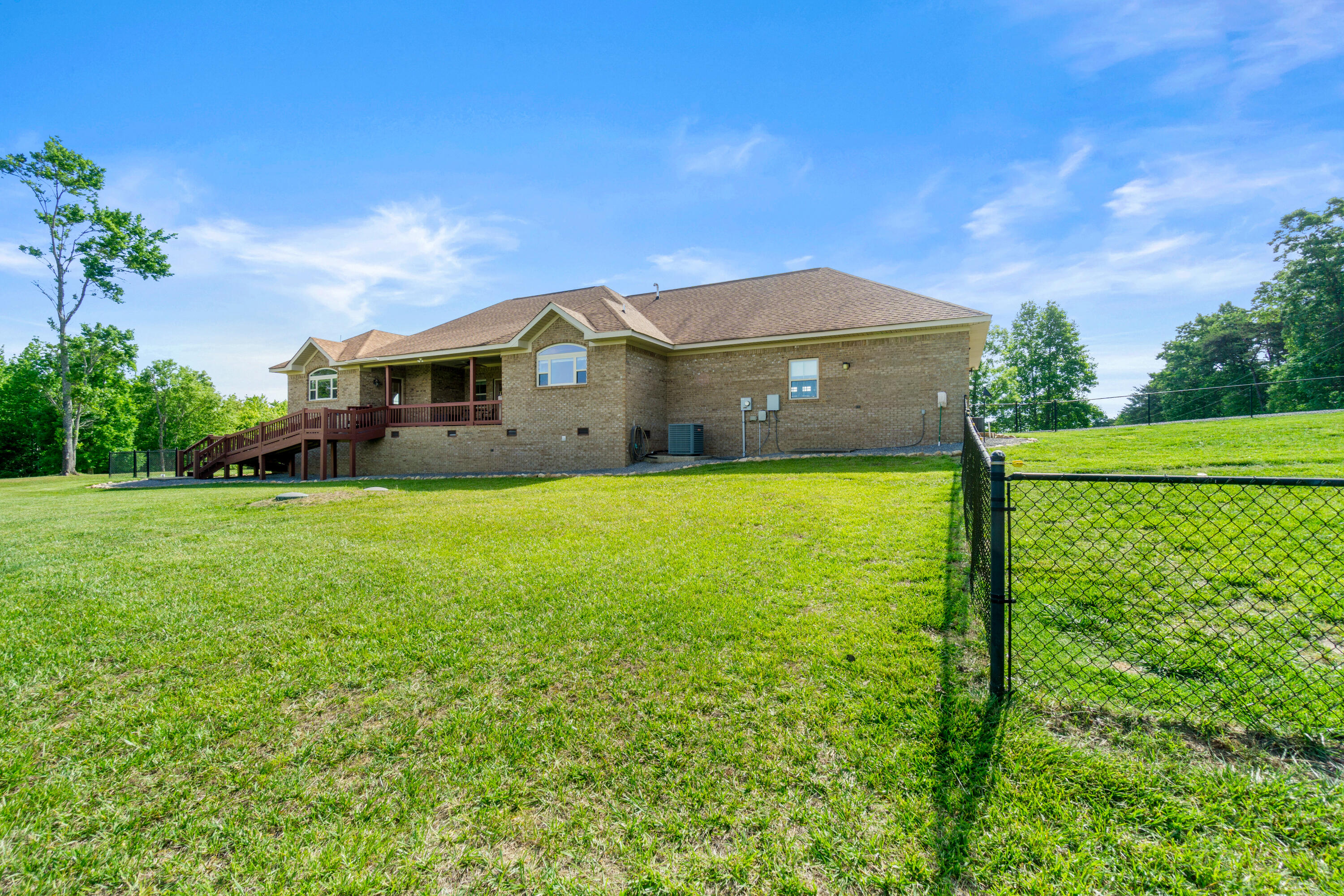 641 County Road, Unit 331 Bryant, AL 35958 - Photo 62 of 93 641 county road 331-05