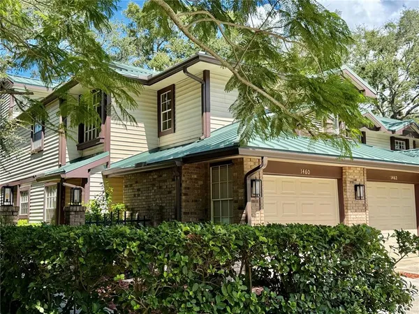 $329,000 | 1460 Mahogany Lane, Palm Harbor, FL 34683