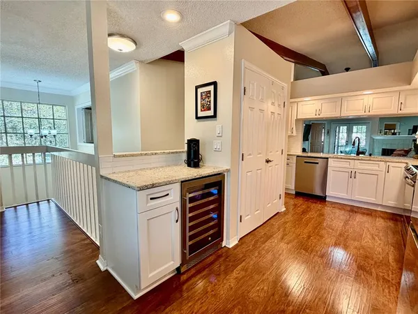 $329,000 | 1460 Mahogany Lane, Palm Harbor, FL 34683