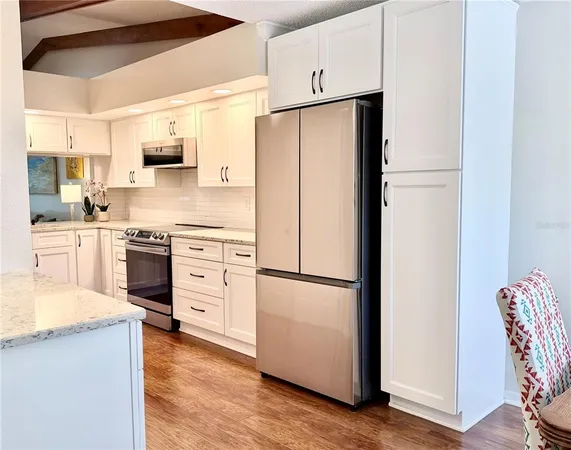 $329,000 | 1460 Mahogany Lane, Palm Harbor, FL 34683