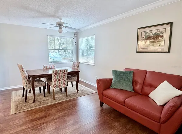 $329,000 | 1460 Mahogany Lane, Palm Harbor, FL 34683