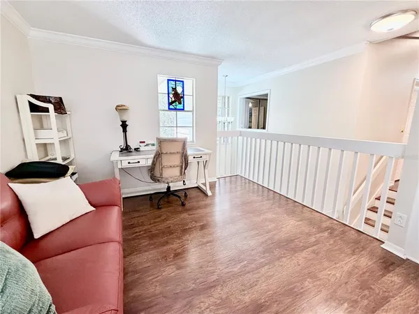 $329,000 | 1460 Mahogany Lane, Palm Harbor, FL 34683