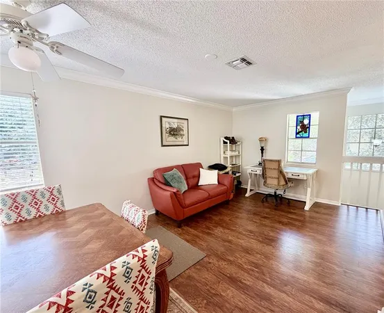 $329,000 | 1460 Mahogany Lane, Palm Harbor, FL 34683