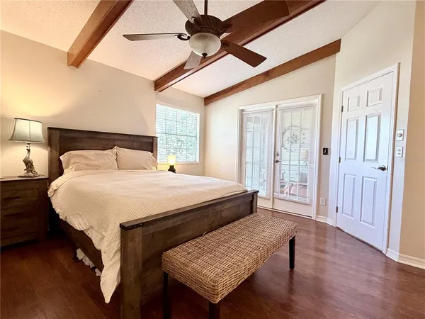 $329,000 | 1460 Mahogany Lane, Palm Harbor, FL 34683