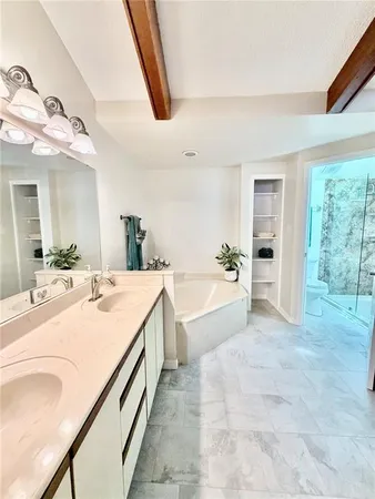 $329,000 | 1460 Mahogany Lane, Palm Harbor, FL 34683