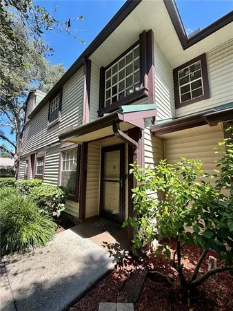 $329,000 | 1460 Mahogany Lane, Palm Harbor, FL 34683