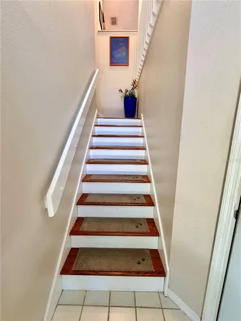 $329,000 | 1460 Mahogany Lane, Palm Harbor, FL 34683