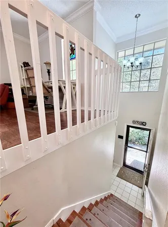 $329,000 | 1460 Mahogany Lane, Palm Harbor, FL 34683