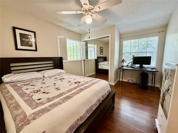 $329,000 | 1460 Mahogany Lane, Palm Harbor, FL 34683