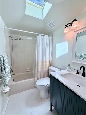 $329,000 | 1460 Mahogany Lane, Palm Harbor, FL 34683