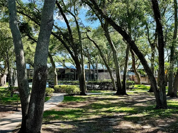 $329,000 | 1460 Mahogany Lane, Palm Harbor, FL 34683