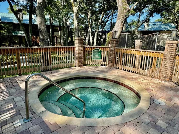 $329,000 | 1460 Mahogany Lane, Palm Harbor, FL 34683