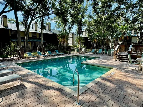 $329,000 | 1460 Mahogany Lane, Palm Harbor, FL 34683