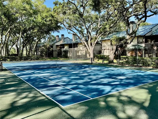 $329,000 | 1460 Mahogany Lane, Palm Harbor, FL 34683