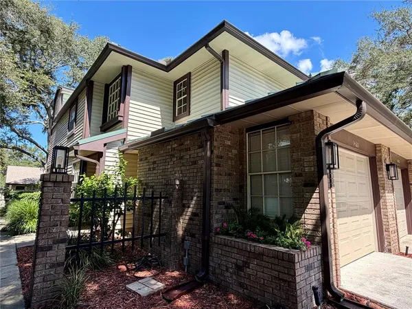 $329,000 | 1460 Mahogany Lane, Palm Harbor, FL 34683