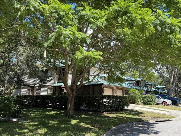 $329,000 | 1460 Mahogany Lane, Palm Harbor, FL 34683