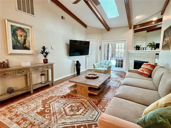 $329,000 | 1460 Mahogany Lane, Palm Harbor, FL 34683