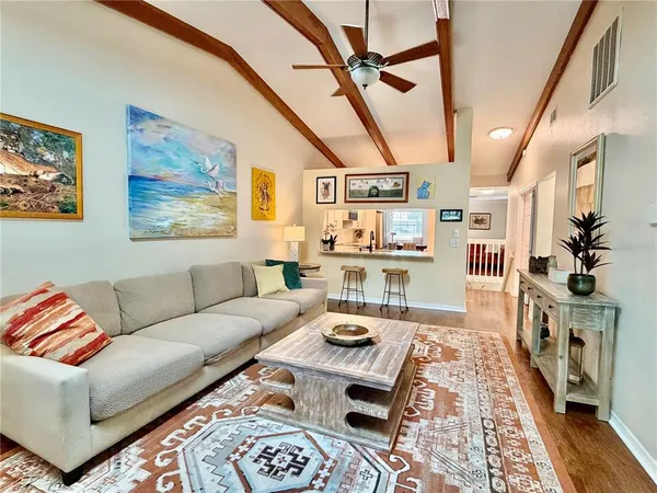 $329,000 | 1460 Mahogany Lane, Palm Harbor, FL 34683