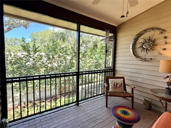 $329,000 | 1460 Mahogany Lane, Palm Harbor, FL 34683