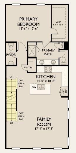 7535 Millingston Road Dallas, TX 75228 - Photo 35 of 38 Gallery Image 35