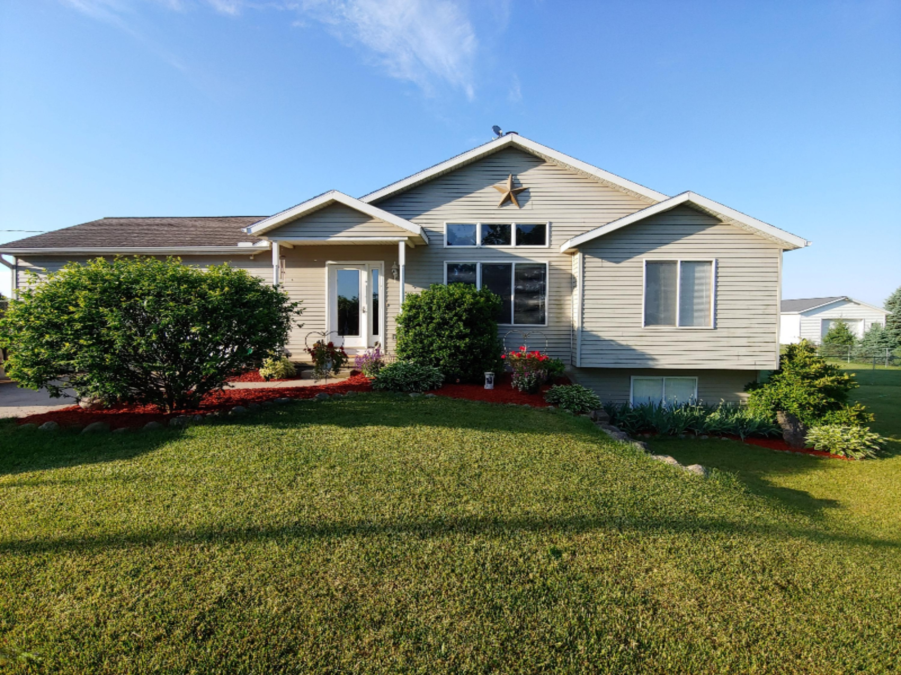10245 Portland Road Clarksville, MI 48815 - Photo 1 of 38 20200618_074303