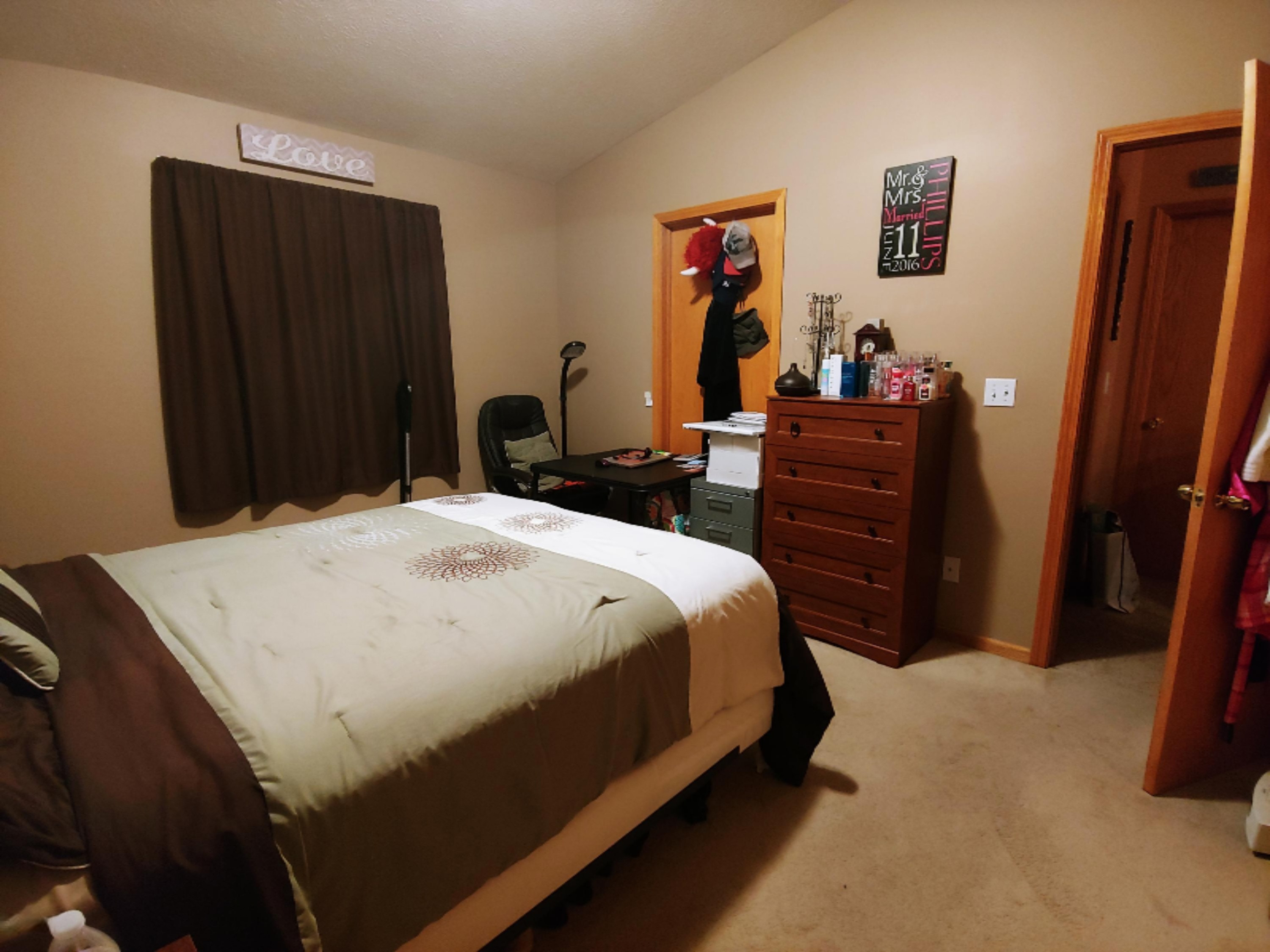 10245 Portland Road Clarksville, MI 48815 - Photo 12 of 38 1019202125a