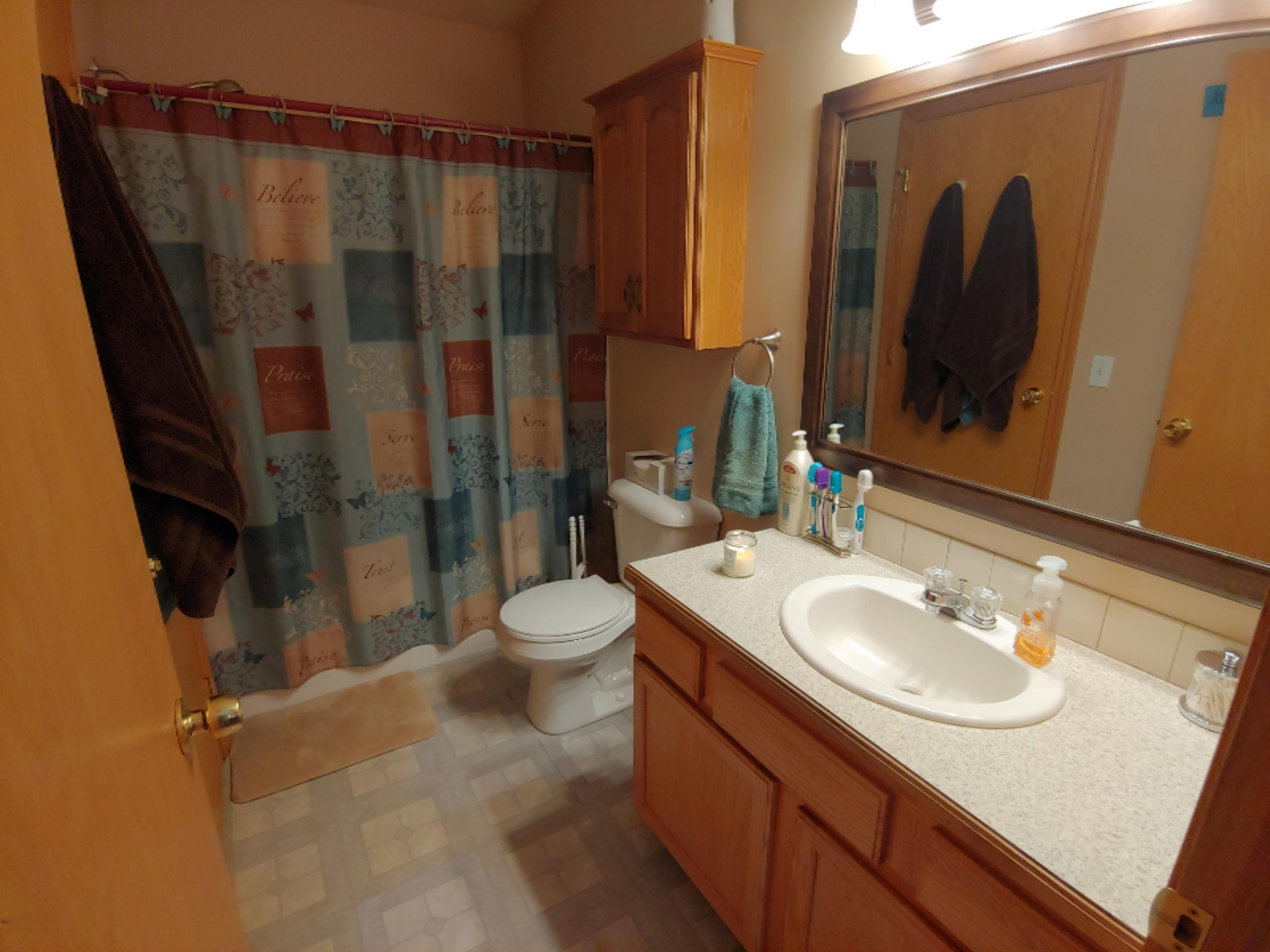 10245 Portland Road Clarksville, MI 48815 - Photo 13 of 38 20201010_162359_HDR