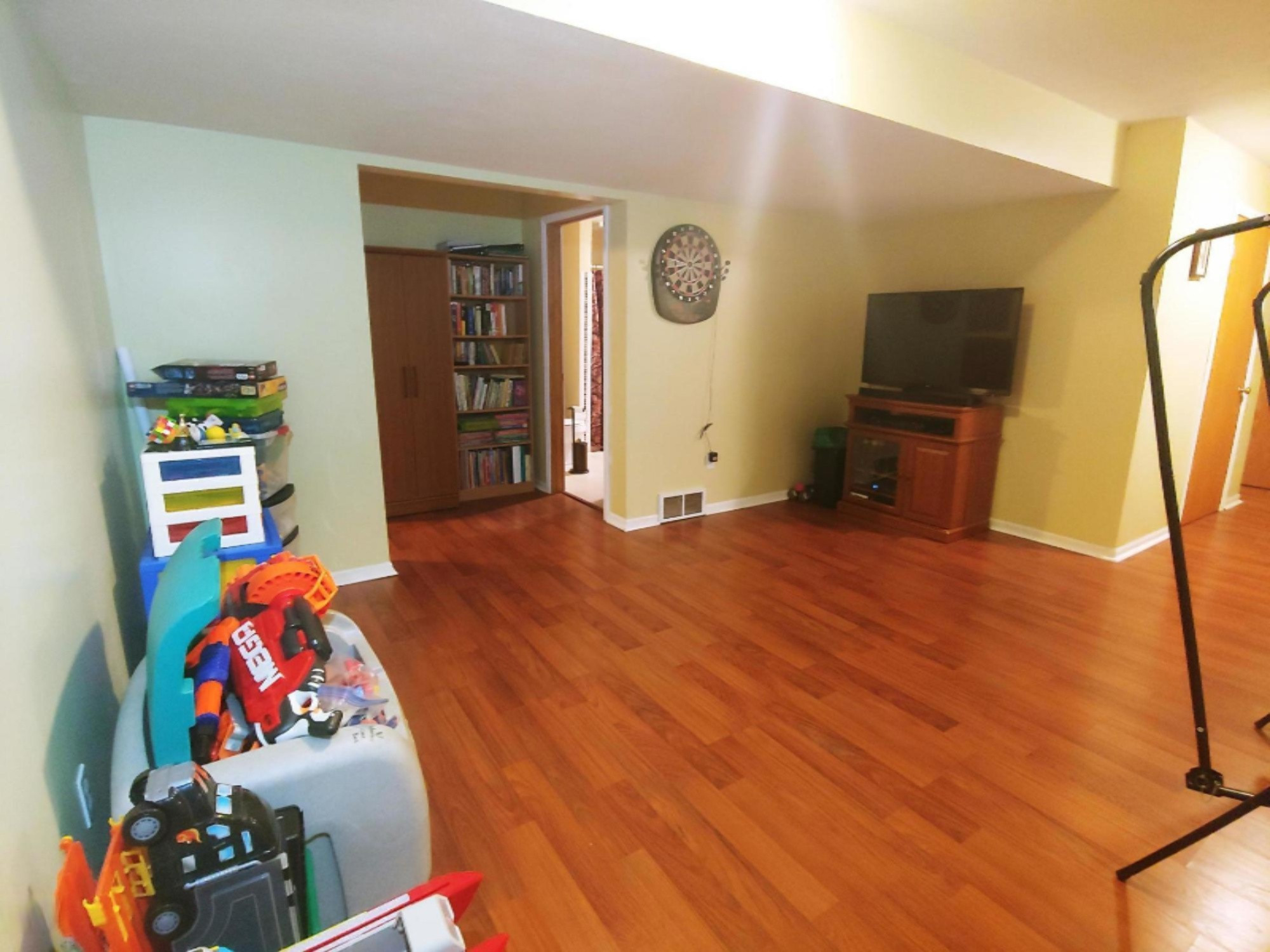 10245 Portland Road Clarksville, MI 48815 - Photo 17 of 38 1021202036