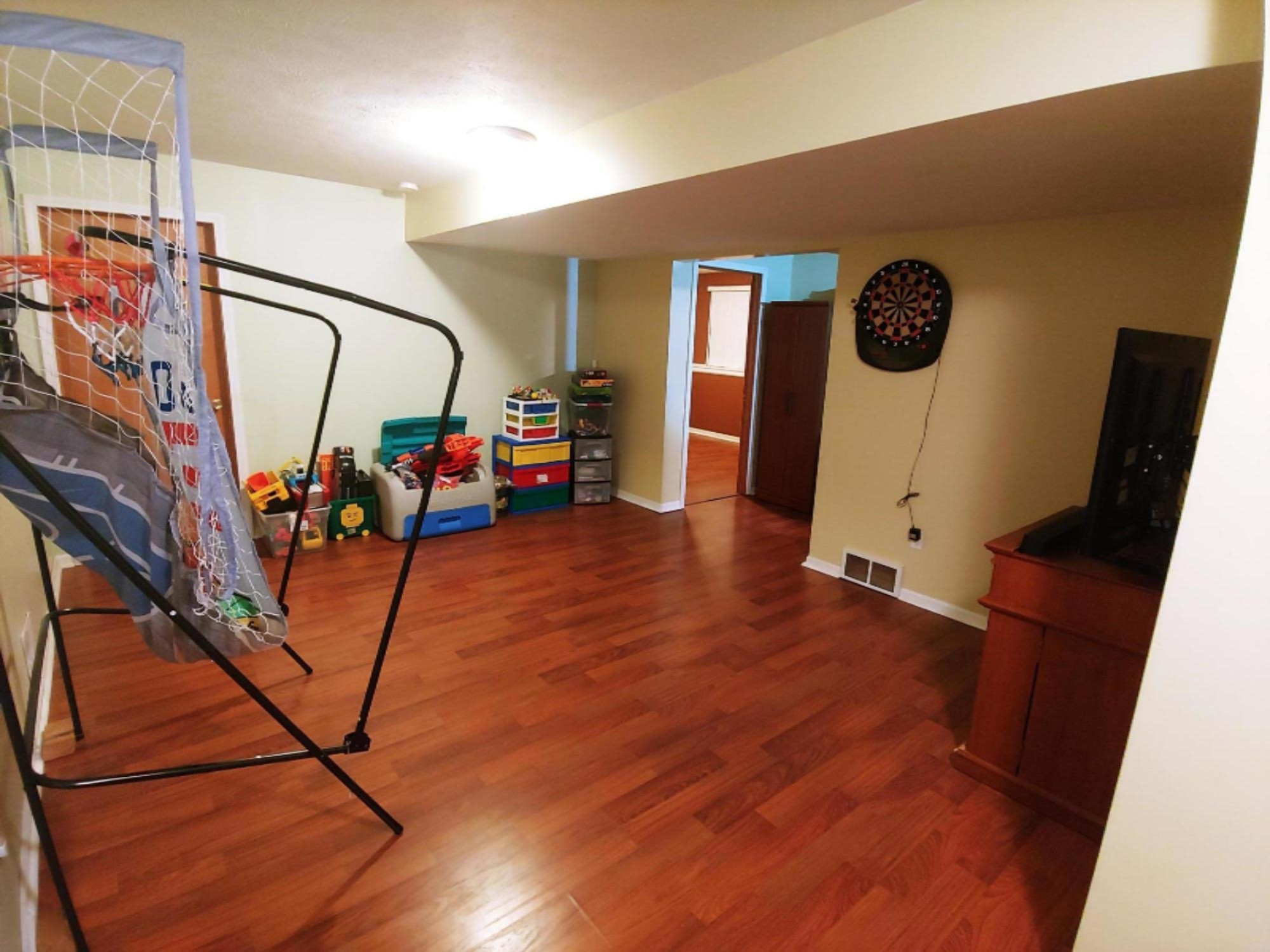 10245 Portland Road Clarksville, MI 48815 - Photo 18 of 38 1021202036a