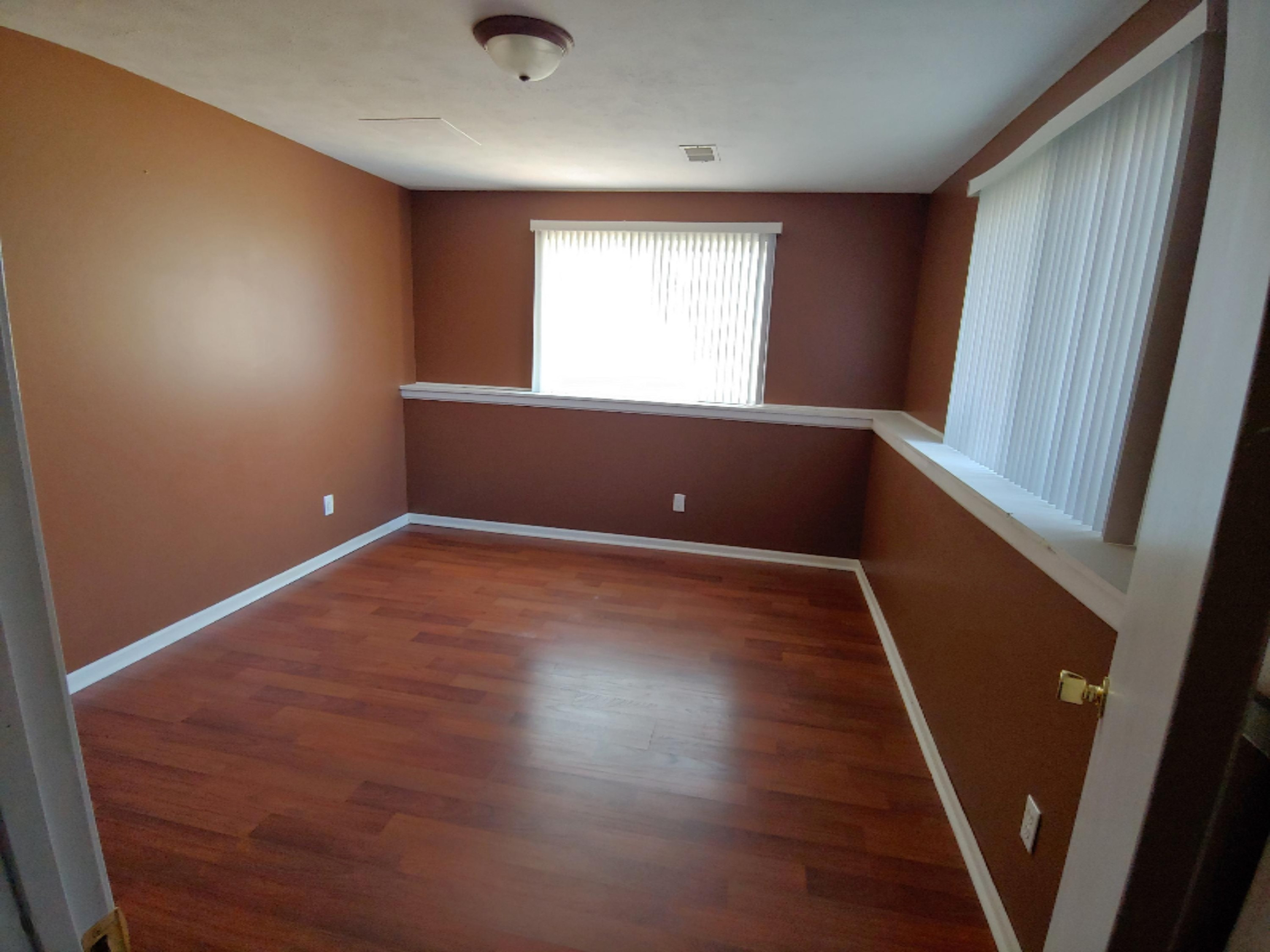 10245 Portland Road Clarksville, MI 48815 - Photo 19 of 38 20201011_141129_HDR