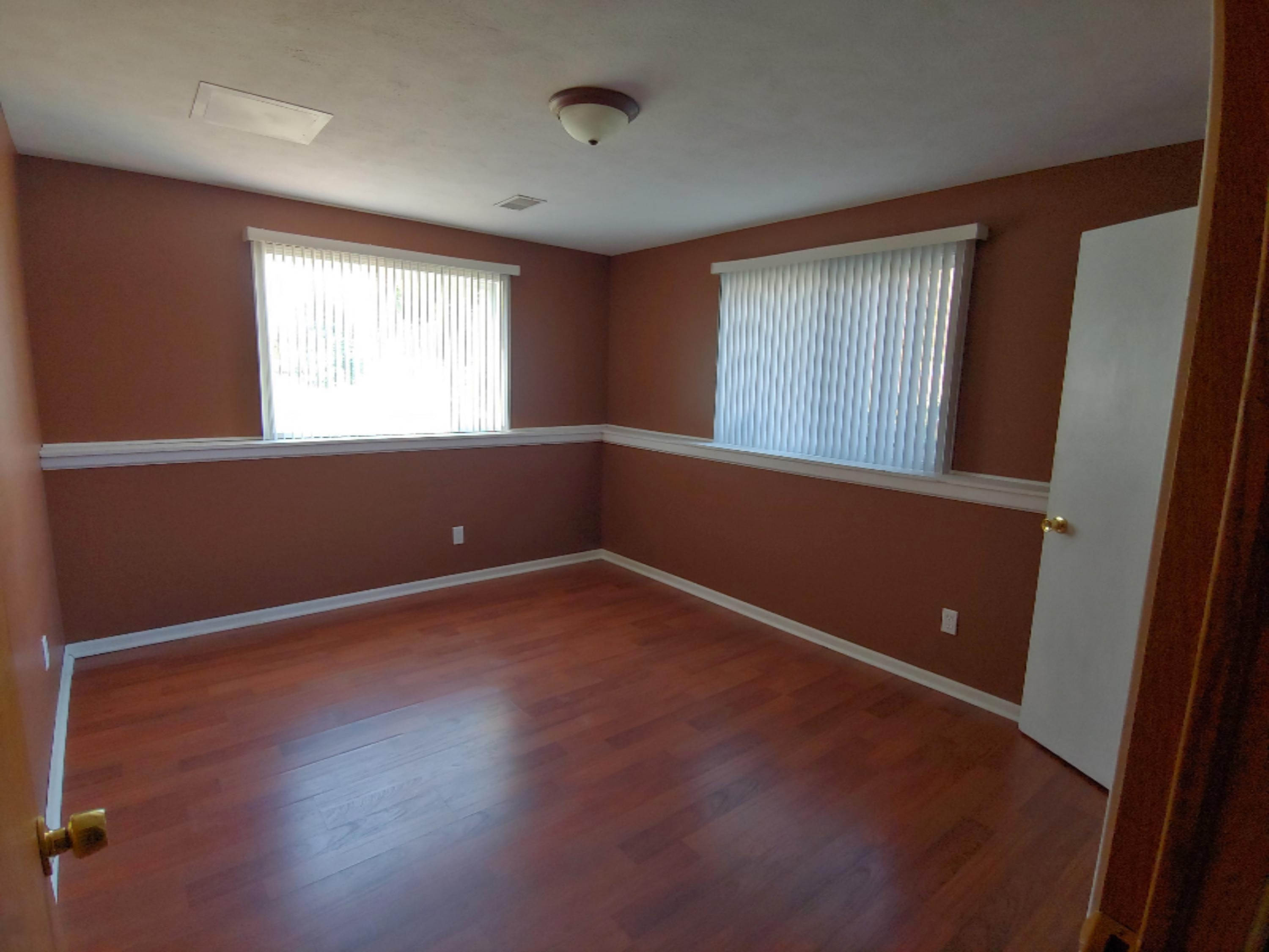 10245 Portland Road Clarksville, MI 48815 - Photo 20 of 38 20201011_141146_HDR