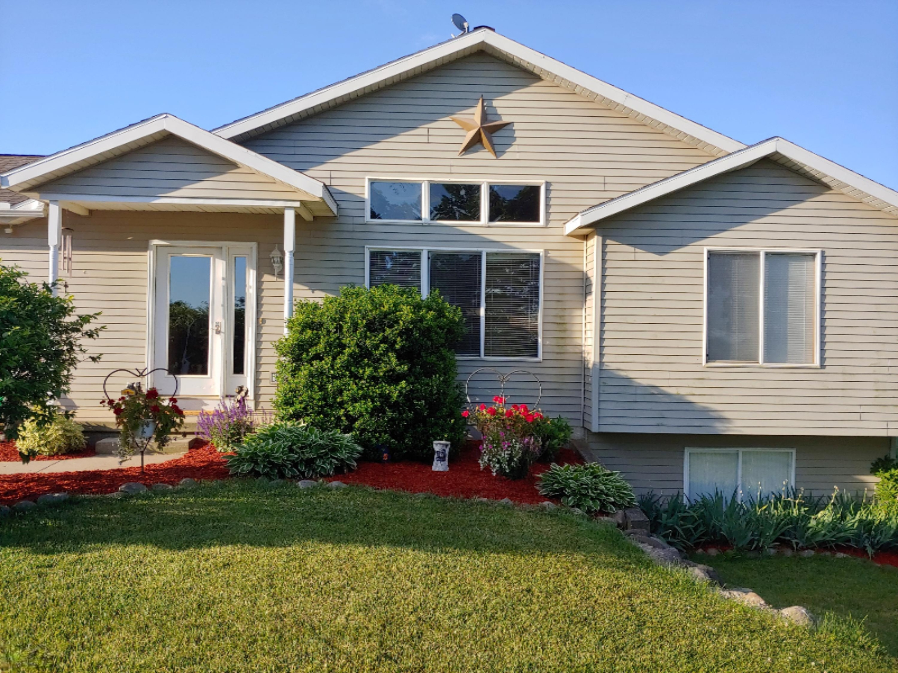 10245 Portland Road Clarksville, MI 48815 - Photo 2 of 38 20200618_074327_HDR