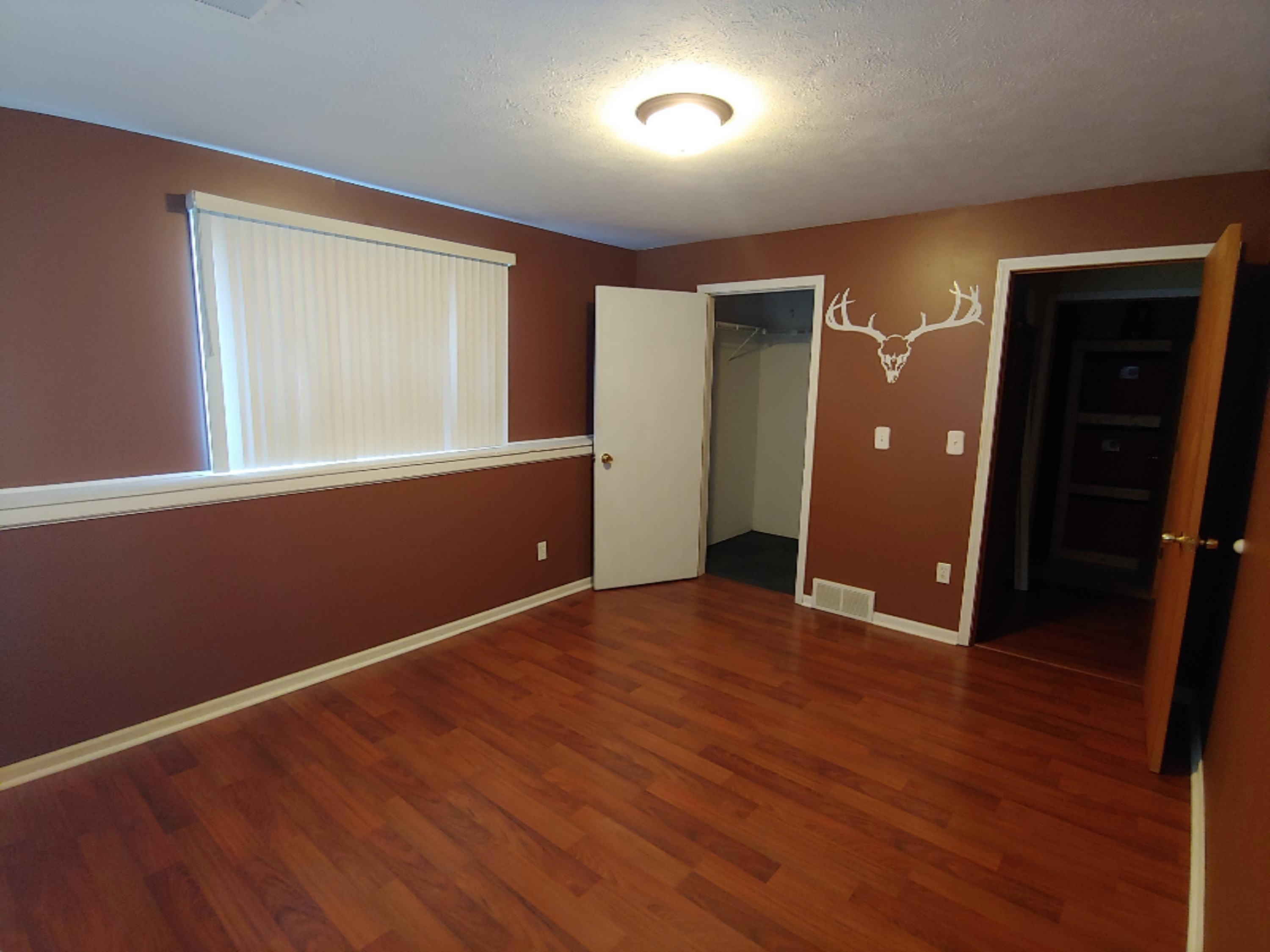 10245 Portland Road Clarksville, MI 48815 - Photo 21 of 38 20201011_141443