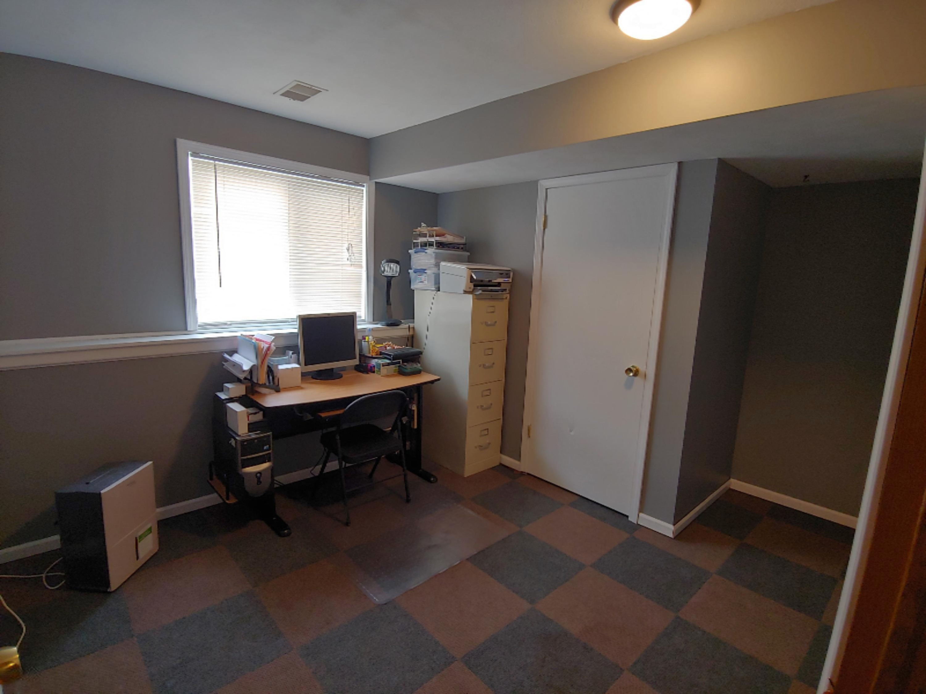 10245 Portland Road Clarksville, MI 48815 - Photo 22 of 38 20201011_150738_HDR