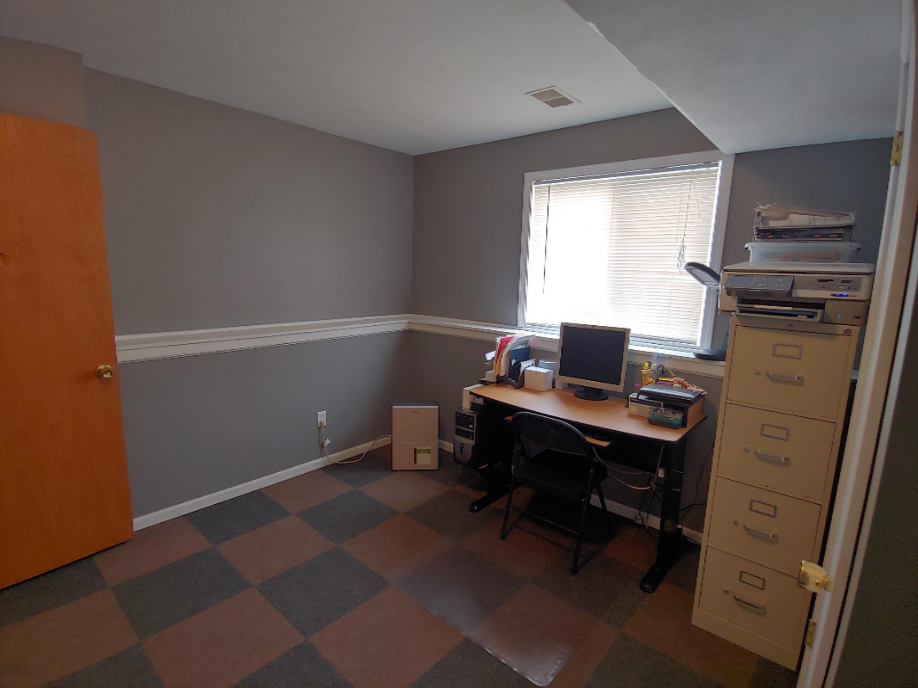 10245 Portland Road Clarksville, MI 48815 - Photo 23 of 38 20201011_150812_HDR