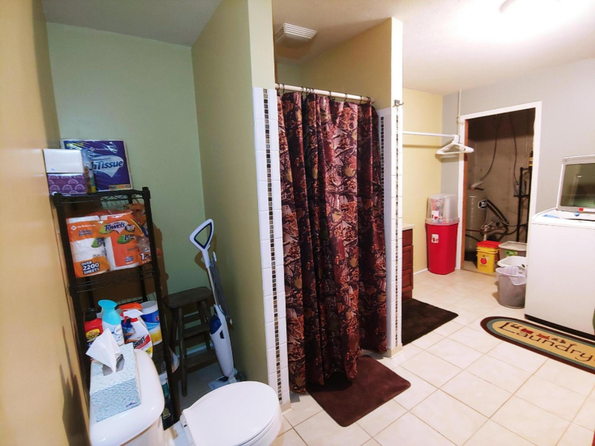 10245 Portland Road Clarksville, MI 48815 - Photo 24 of 38 1021202037