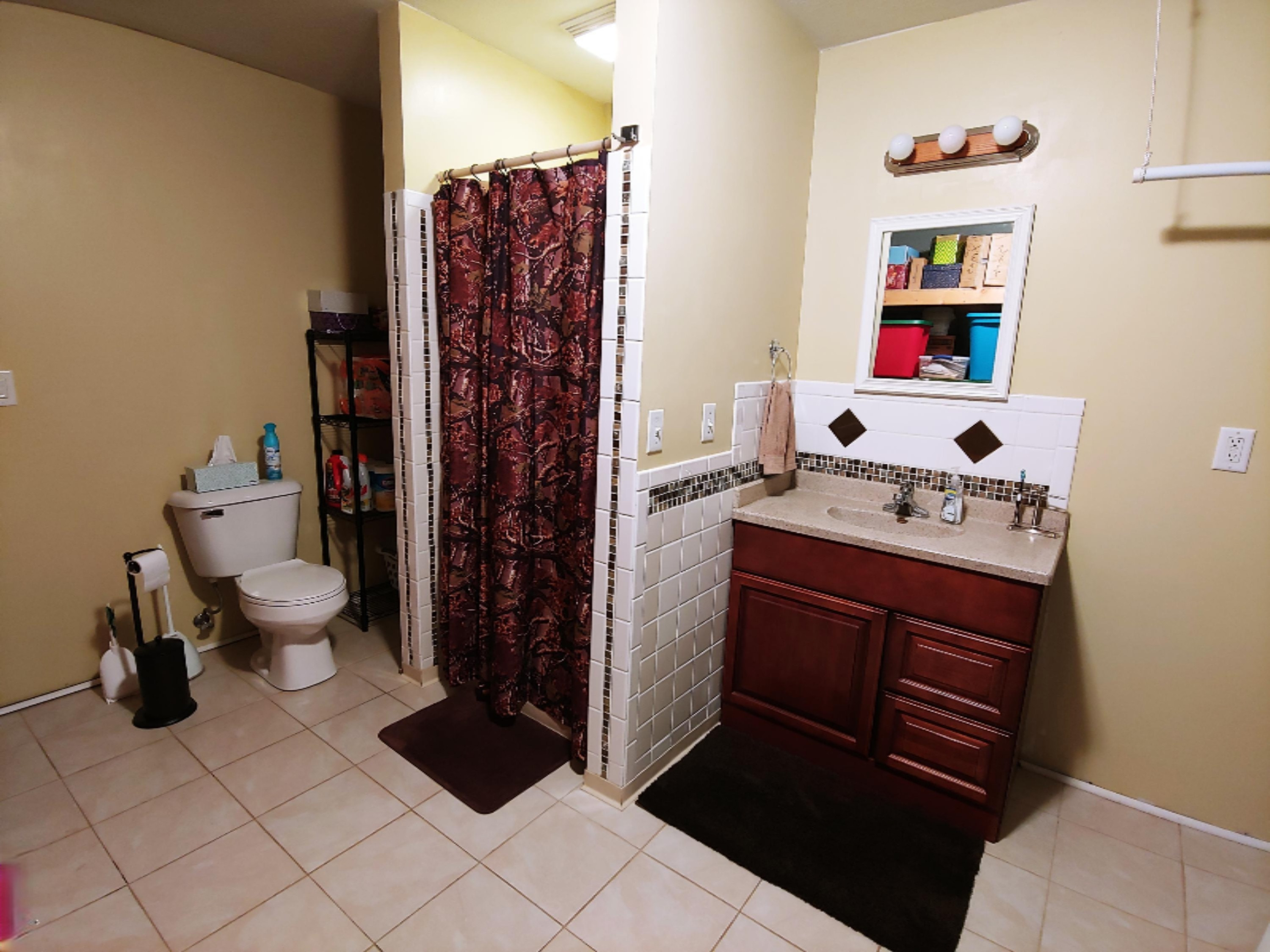 10245 Portland Road Clarksville, MI 48815 - Photo 25 of 38 1018202201