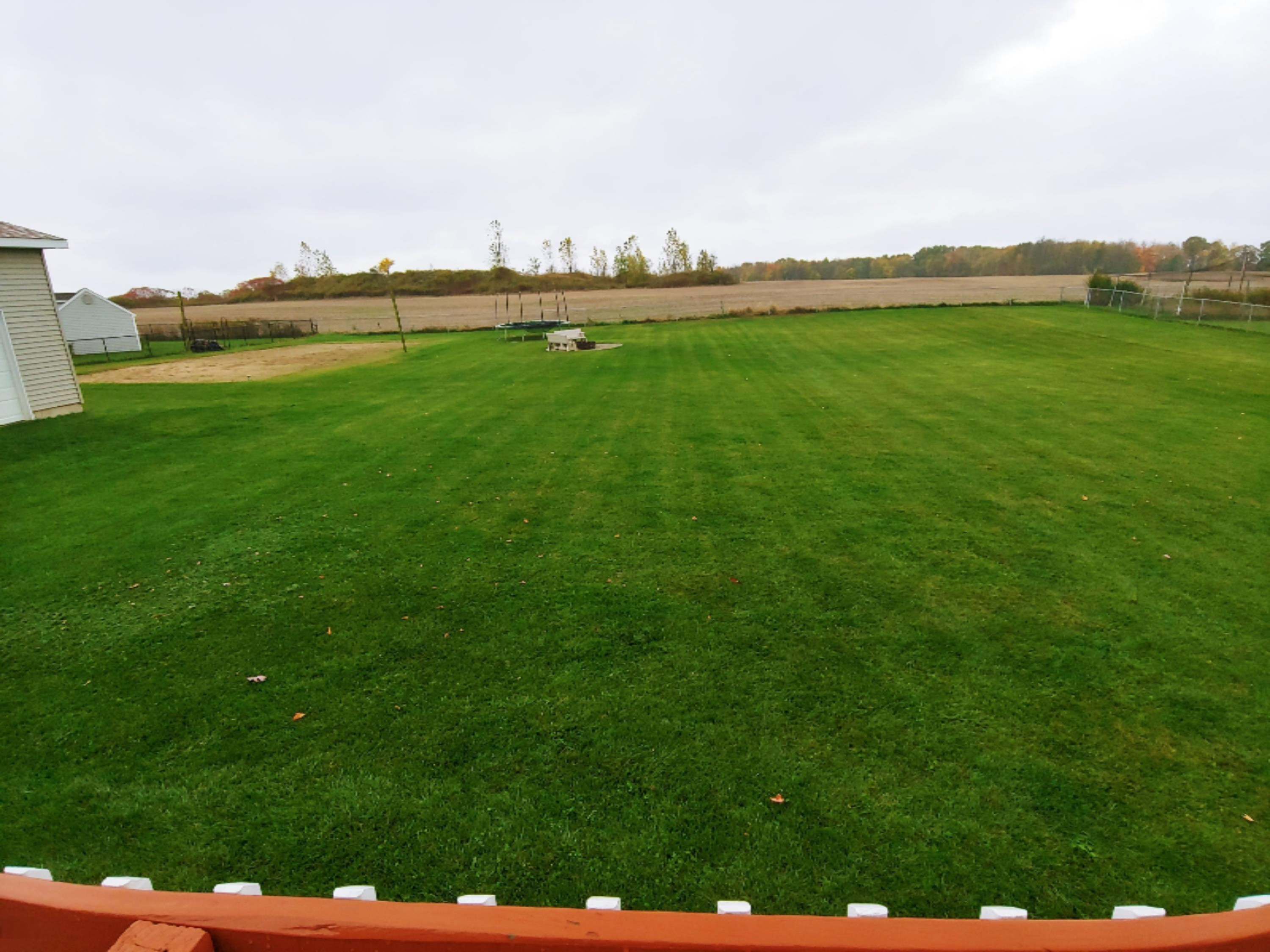 10245 Portland Road Clarksville, MI 48815 - Photo 27 of 38 1018201342a_HDR