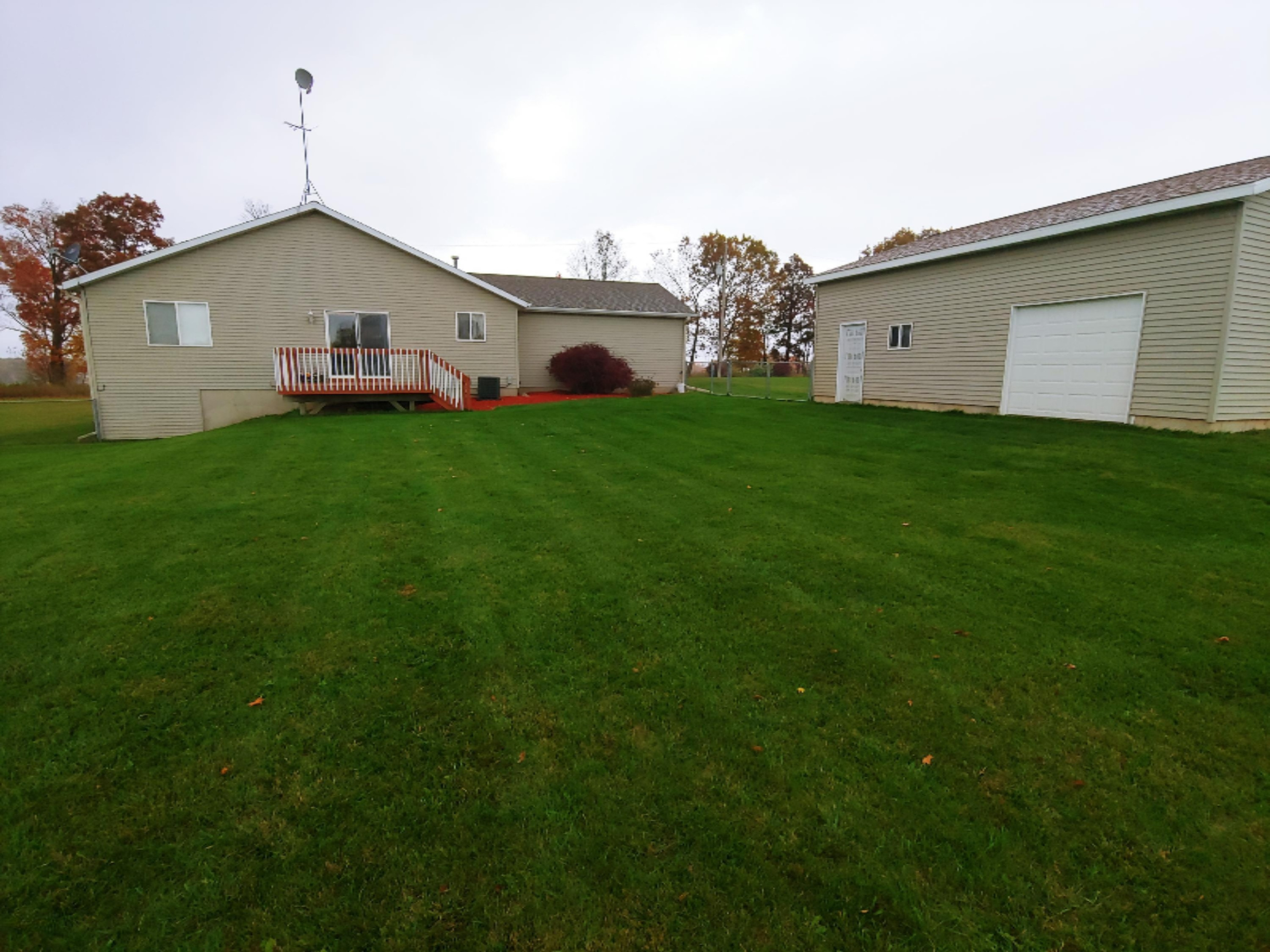 10245 Portland Road Clarksville, MI 48815 - Photo 28 of 38 1018201343_HDR
