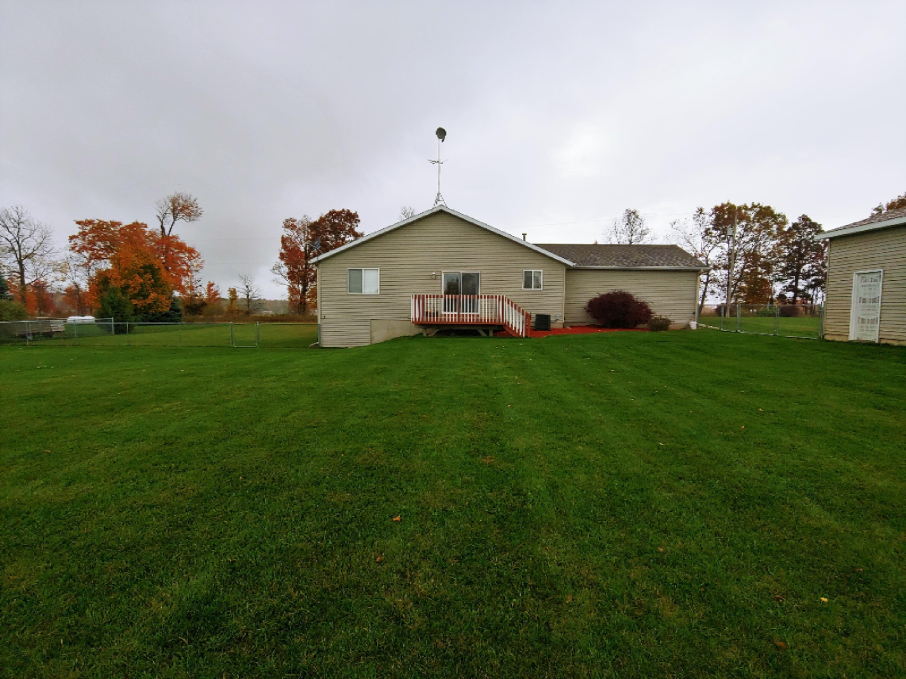 10245 Portland Road Clarksville, MI 48815 - Photo 29 of 38 1018201343a_HDR